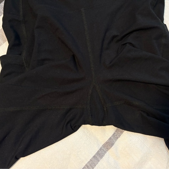 Free Label Alicia Short - Picture 5 of 6